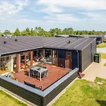 Exclusive Retreat With Spa - By Traum Ferienwohnungen Σπίτι διακοπών *