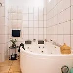 Three-Bedroom Holiday home in Rømø 34 Rømø Kirkeby