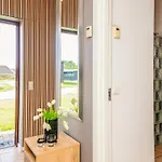 Three-Bedroom Holiday home in Rømø 34 Vakantiehuis Rømø Kirkeby