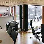 Exclusive Retreat With Spa - By Traum Ferienwohnungen Σπίτι διακοπών