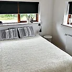 Three-Bedroom Holiday home in Rømø 34 Vakantiehuis *