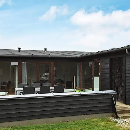 Exclusive Retreat With - By Traum Holiday home