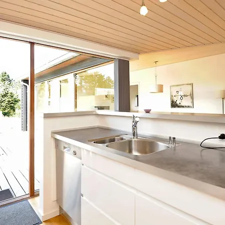 Exclusive Retreat With - By Traum Romo Kirkeby