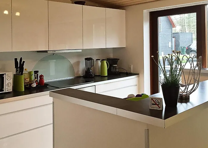 Exclusive Retreat With - By Traum Holiday home *