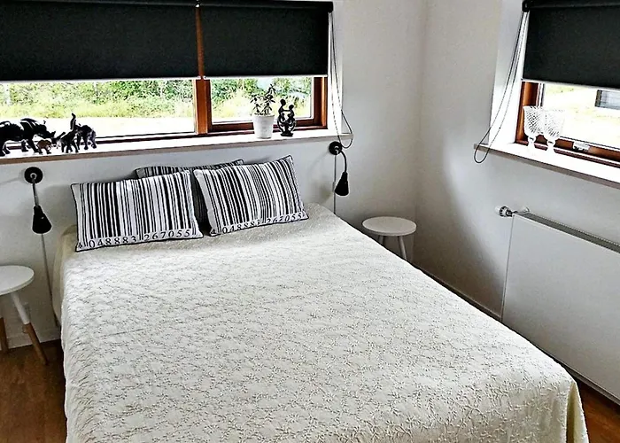 Exclusive Retreat With - By Traum Holiday home *