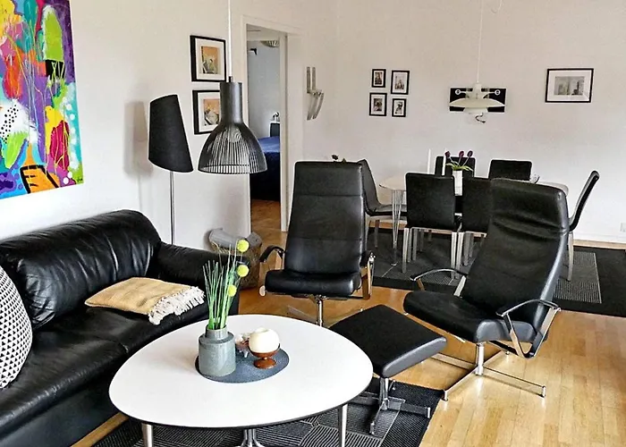 Exclusive Retreat With - By Traum Holiday home *