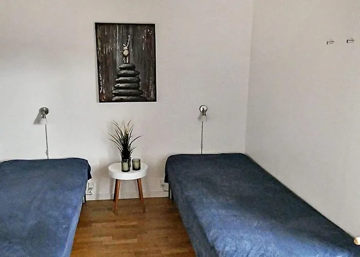 Exclusive Retreat With - By Traum Romo Kirkeby