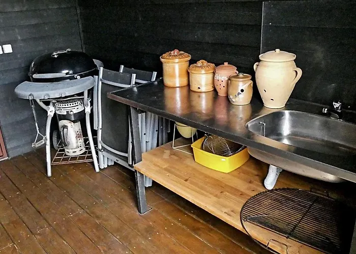 Exclusive Retreat With - By Traum Romo Kirkeby